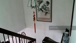 Blk 8 Toh Yi Drive (Bukit Timah), HDB Executive #127691402